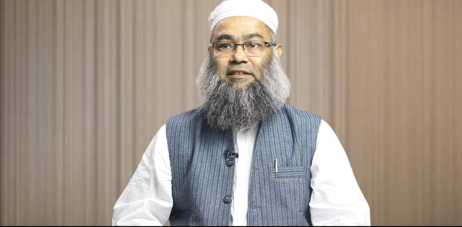 প্রাসঙ্গিক ভাবনা