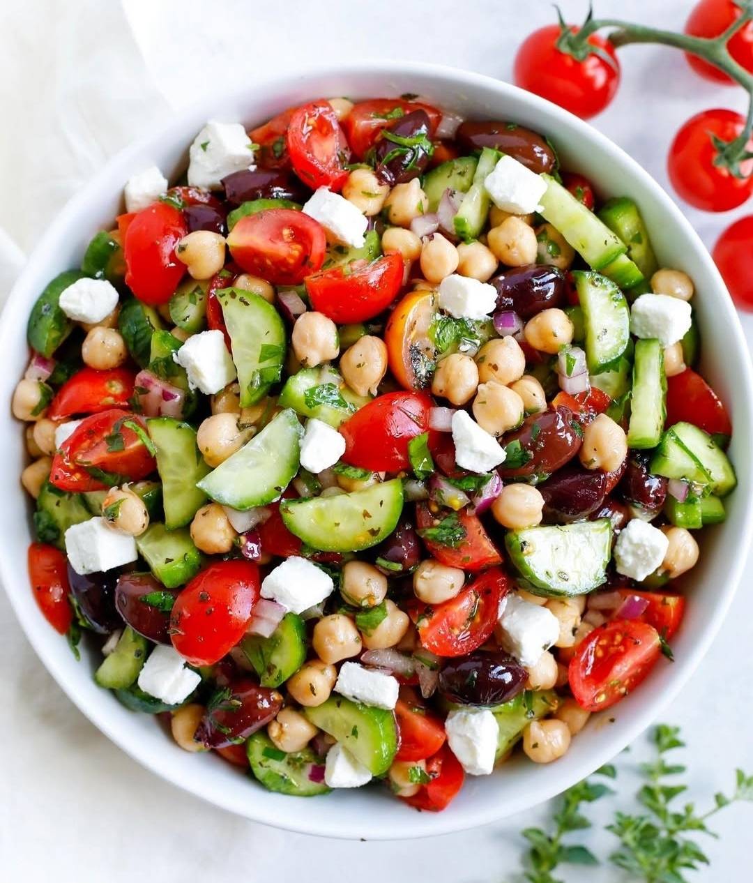 Dubli Boot & Egg Salad