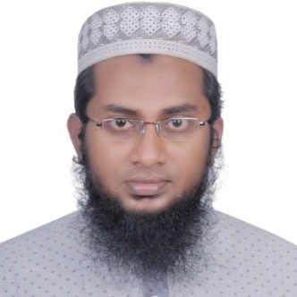 আহনাফ সেরনিয়াবাত